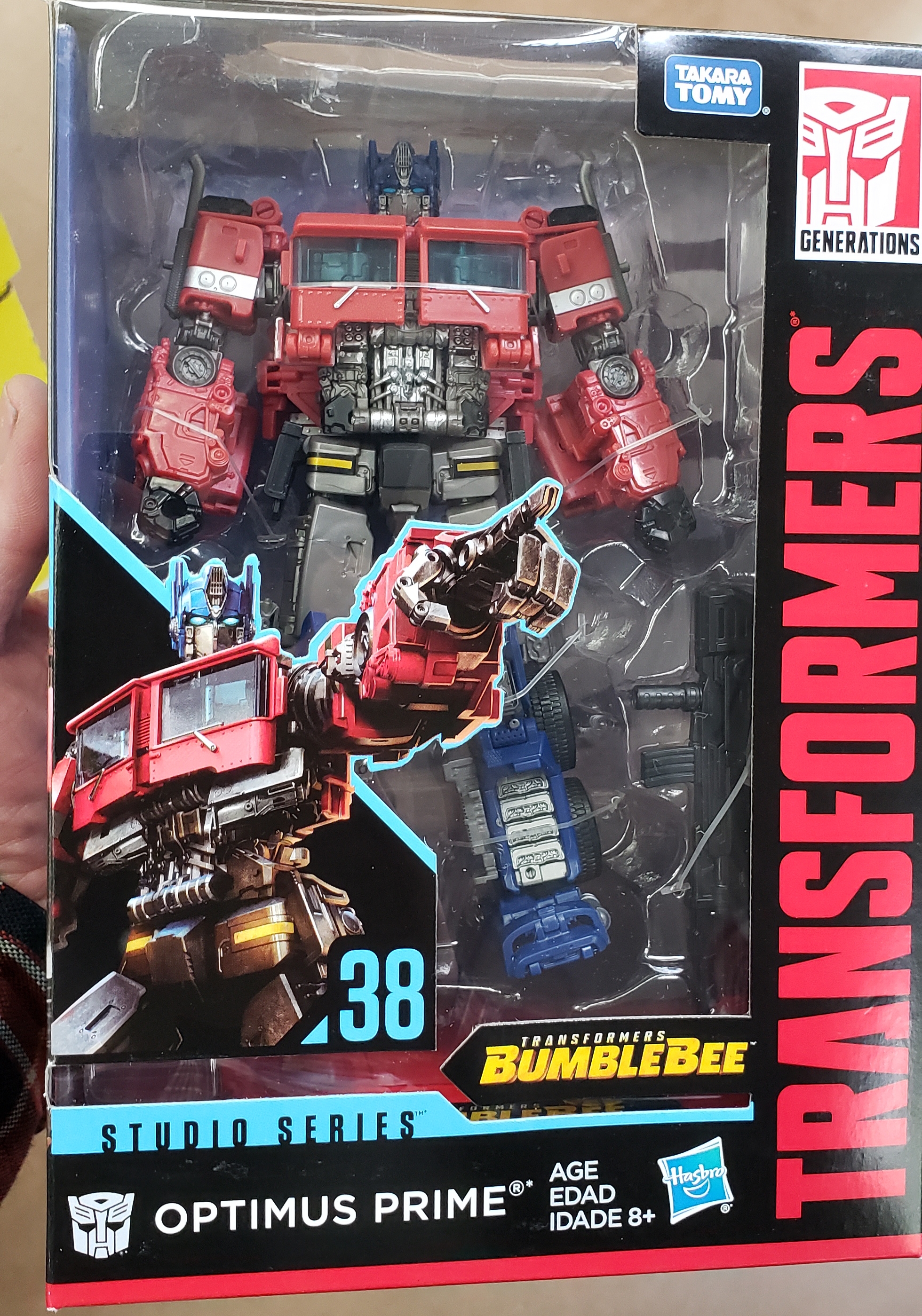 20190325_094705.jpg
