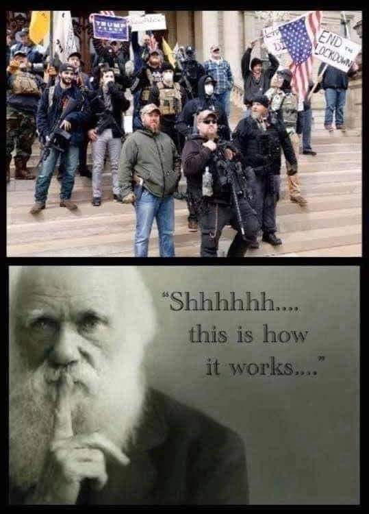 FB_IMG_1587680054379.jpg