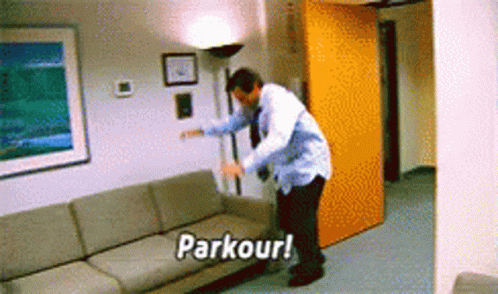 wide-awake.gif