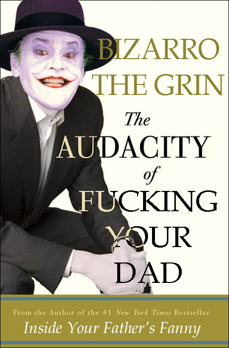 BTGsbook.jpg