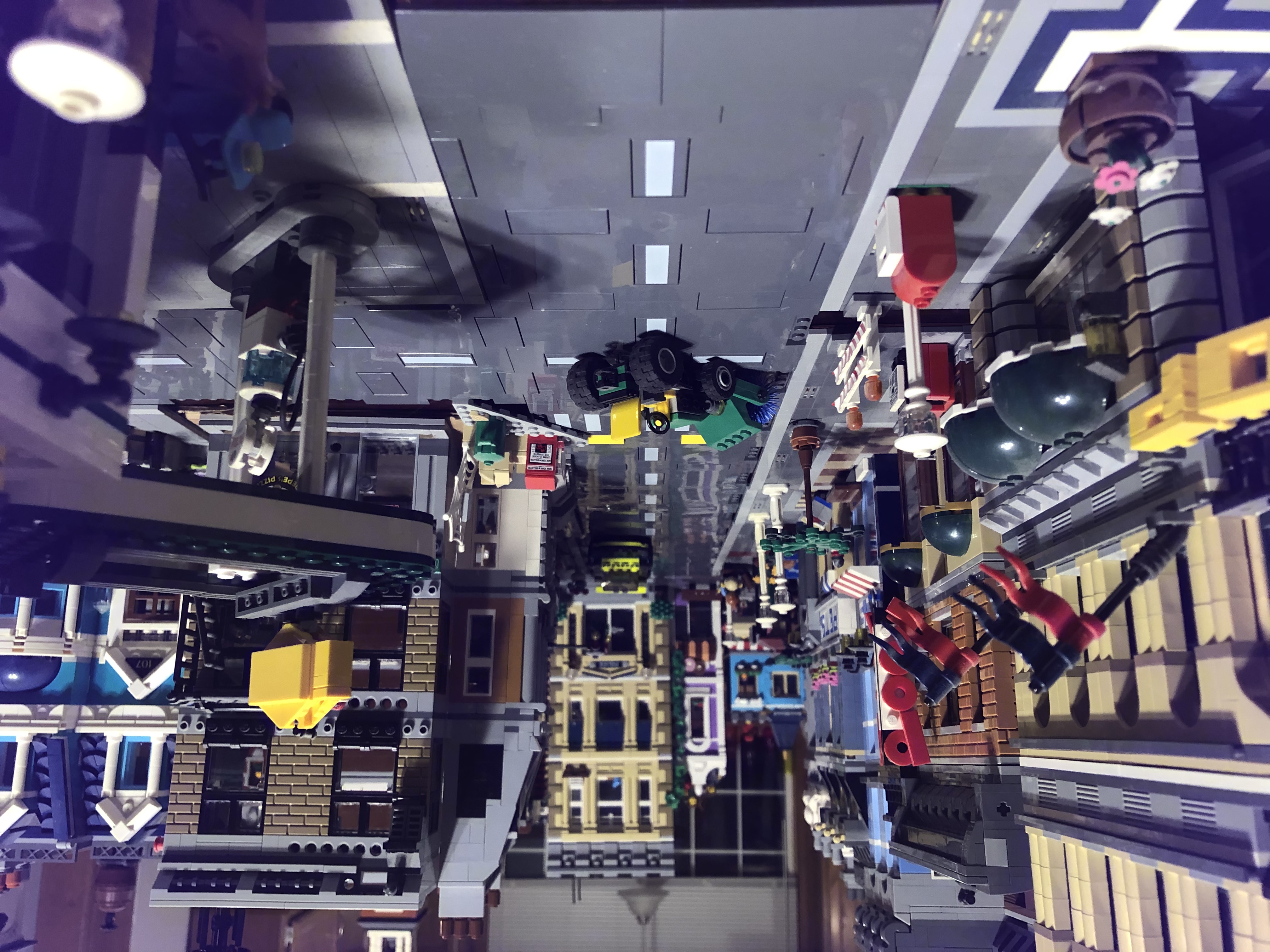 DC8D4F55-DE1D-4B15-AACF-12094062AE06.jpeg