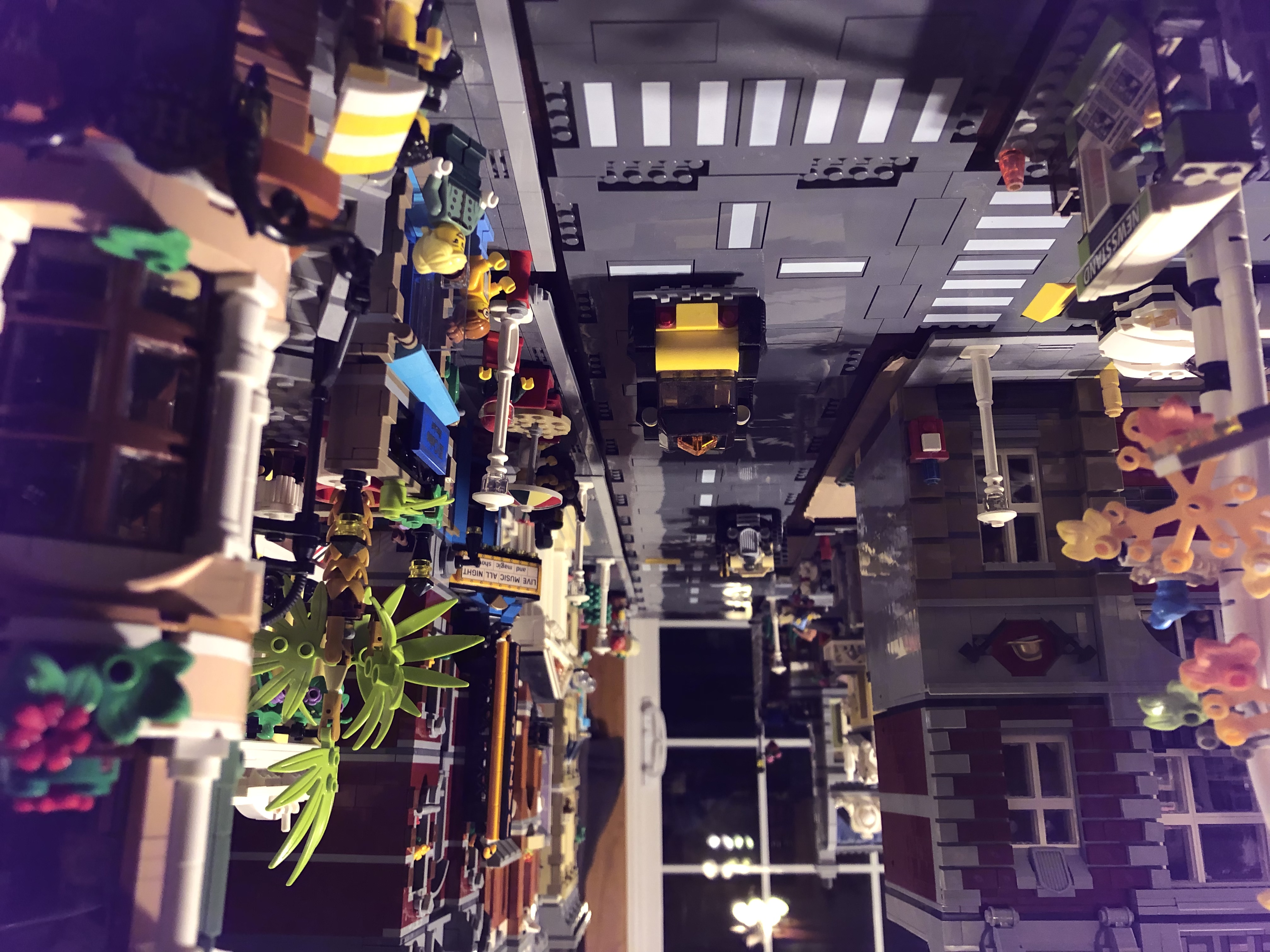4DF0107D-E6BC-4B1C-8B8A-B30F0665501F.jpeg