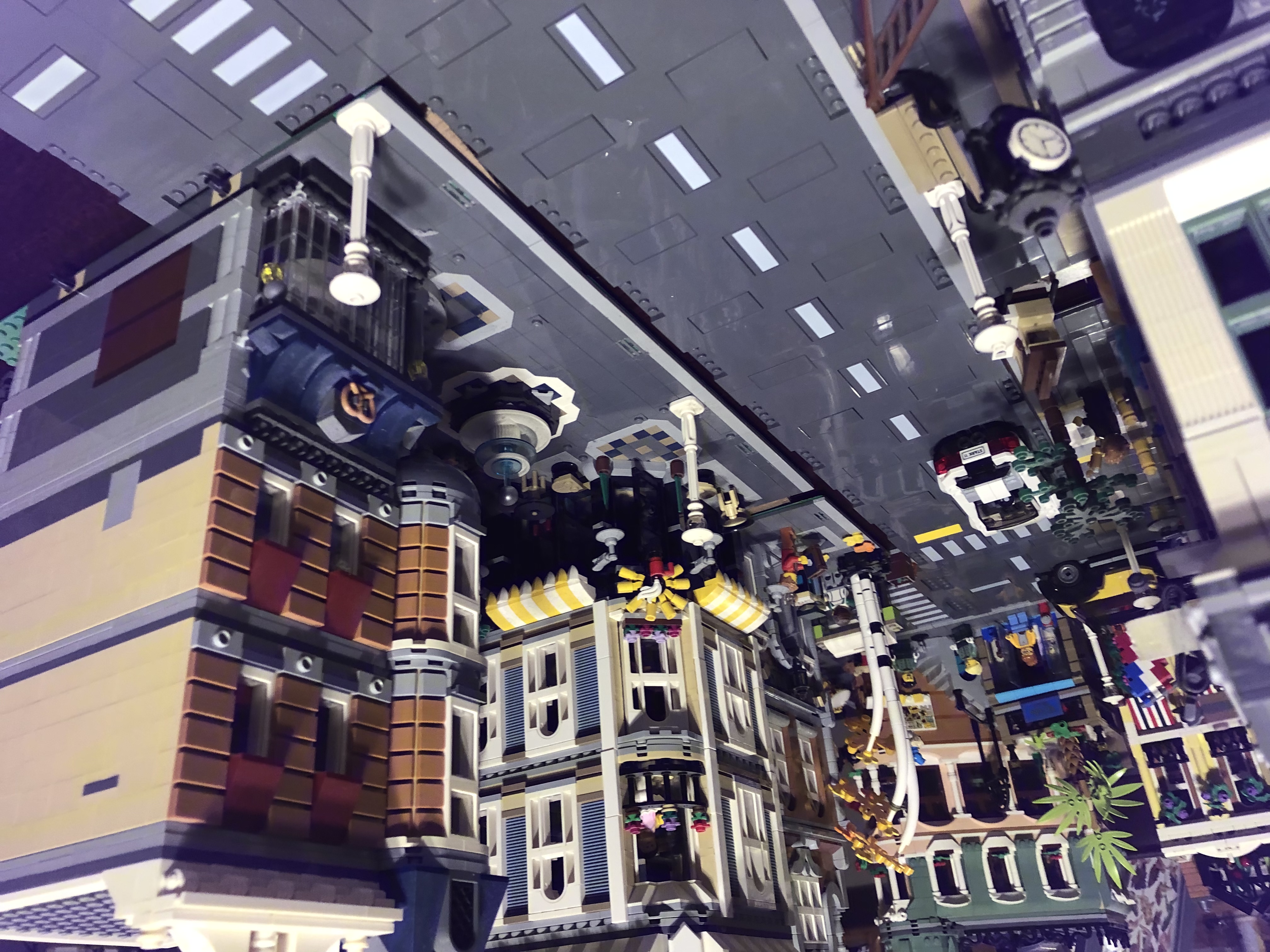 238C5337-7922-4A04-9CAF-EBD13FF0F098.jpeg