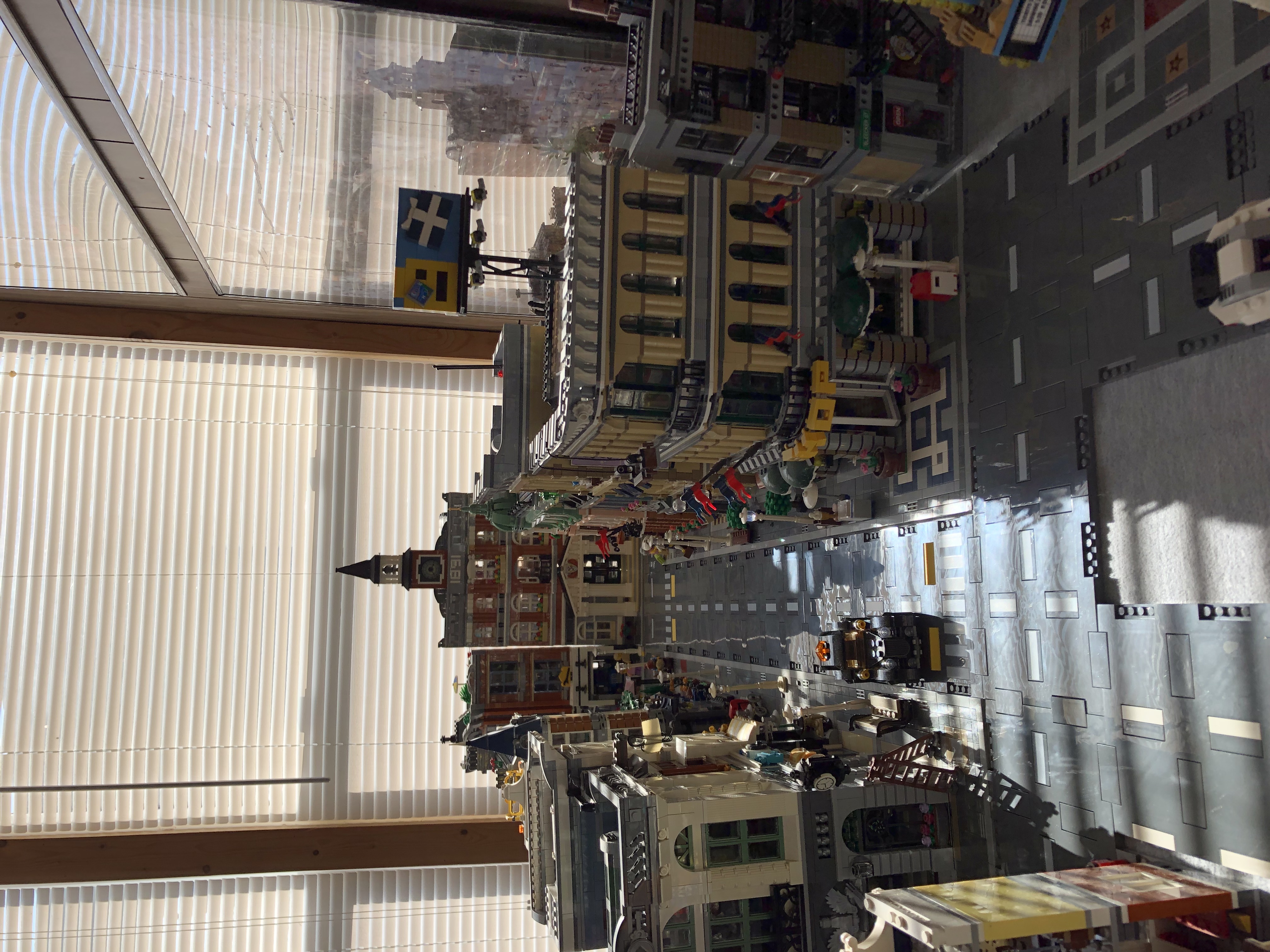 A24E499B-DDA0-4EE1-BA78-2FBE9D2B1491.jpeg