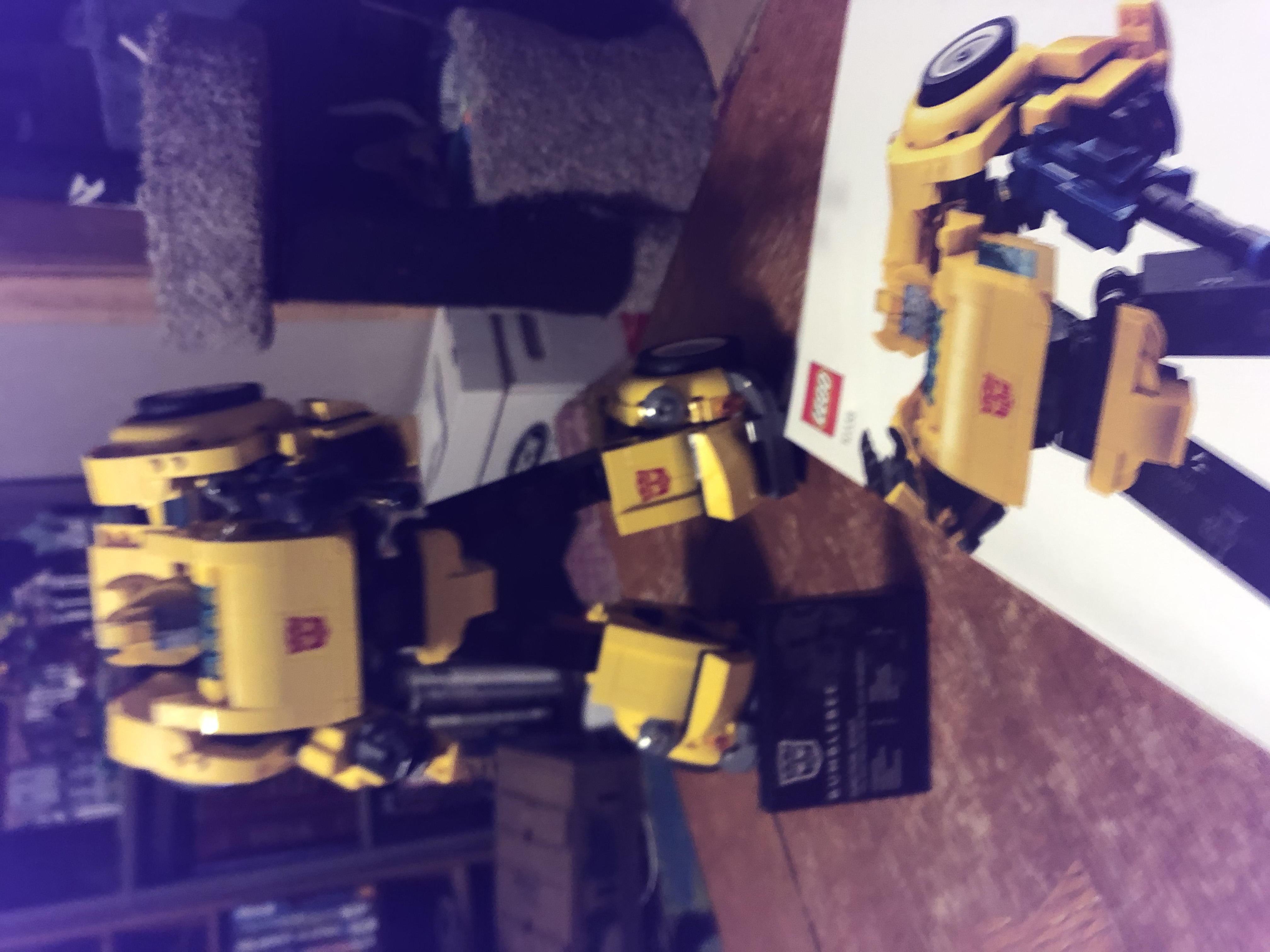 IMG_2337.jpeg