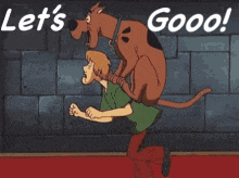 let's-go-lfg.gif