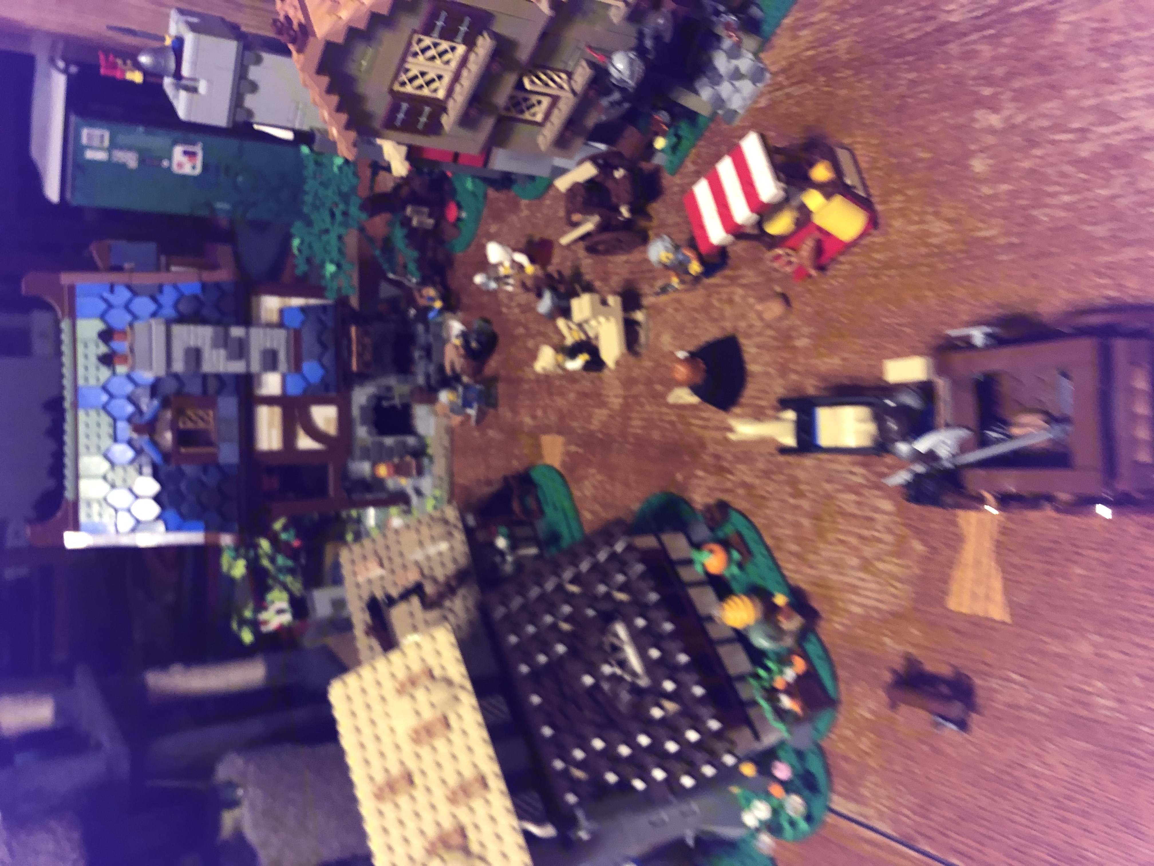 IMG_2485.jpeg