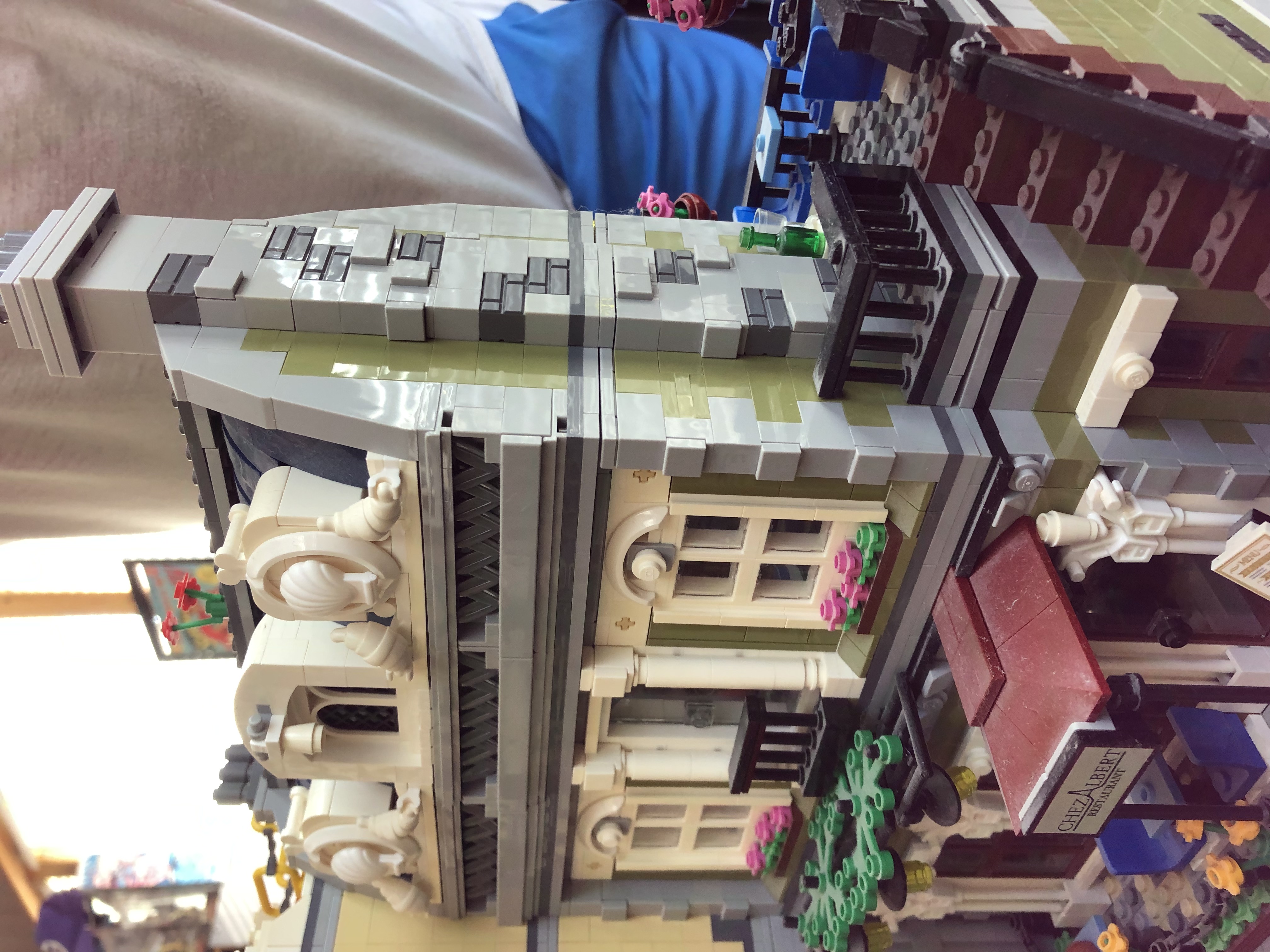 IMG_2536.jpeg
