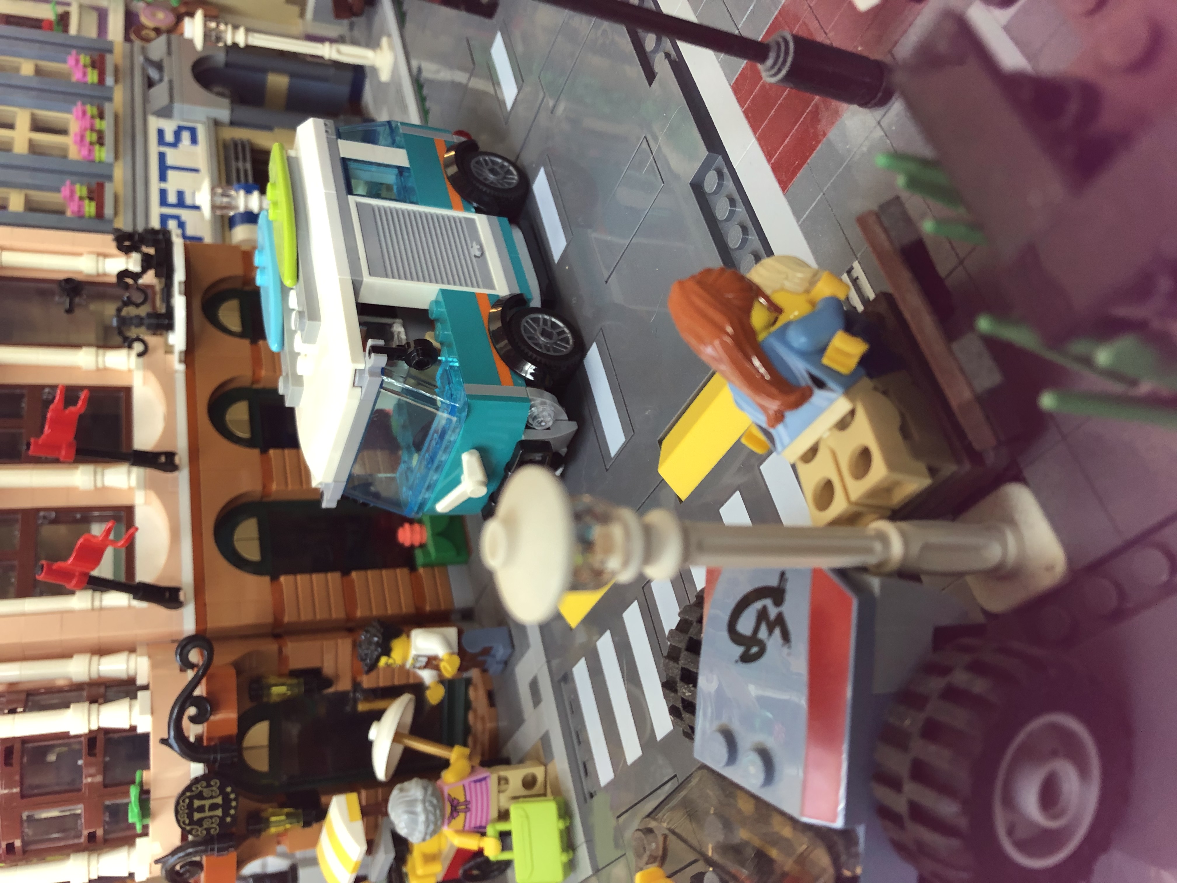 IMG_2538.jpeg