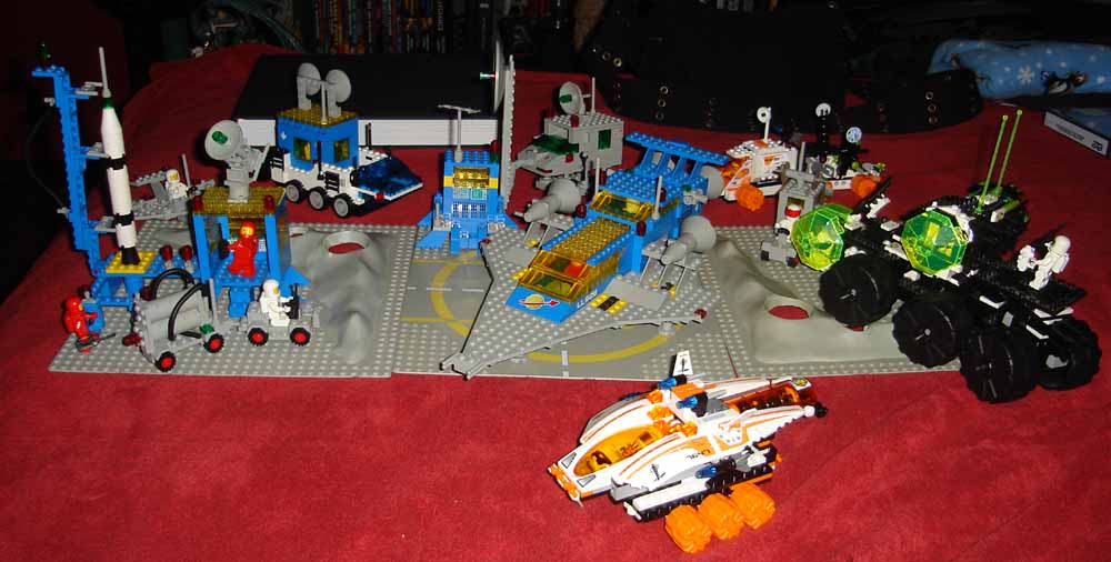 70's Legos.jpg