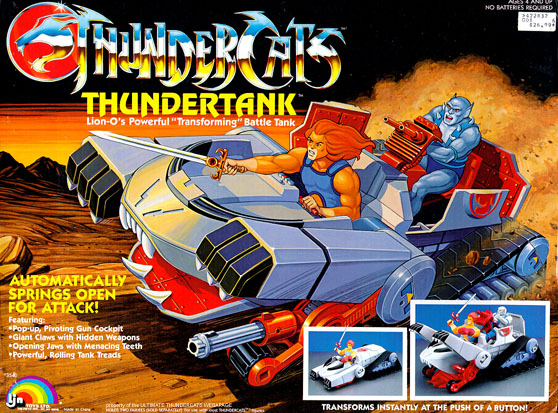 thundertank_box_toy.jpg