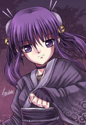The_Purple_Ninja_by_kuridoki2[1].jpg
