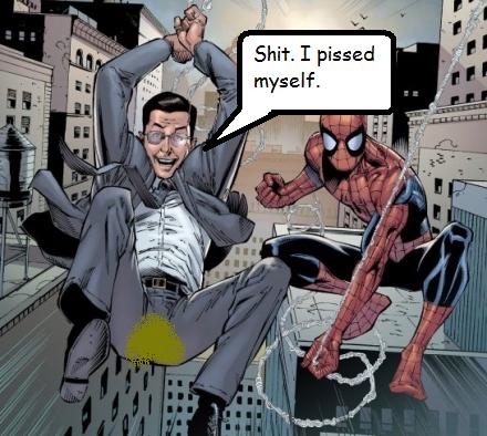 colbertandspiderman-440x394.jpg