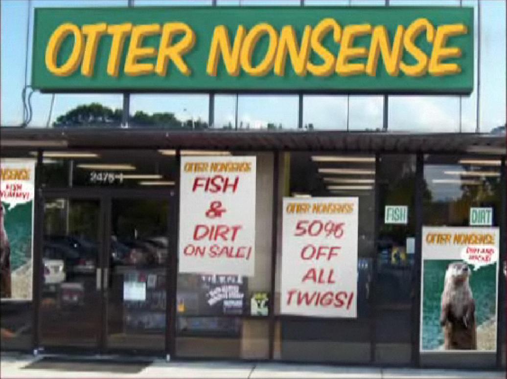 otternonsense.jpg