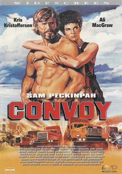 o_convoy[1].jpg
