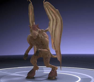 jersey_devil.jpg