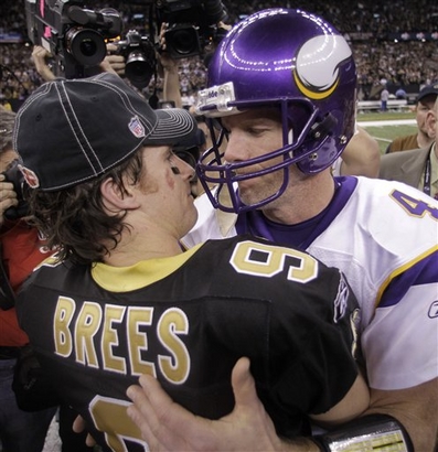 capt.nfc20501250343.nfc_championship_football_nfc205.jpg