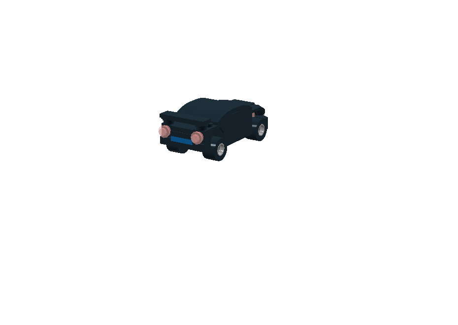 LDDScreenShot3.png