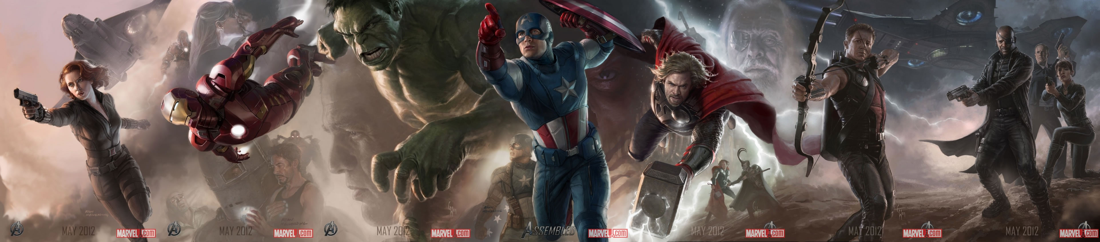 avengersassemblelarge.jpg