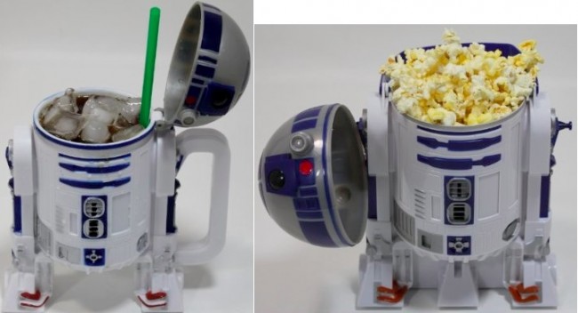 r2d2-popcorn-and-mug-650x352.jpg