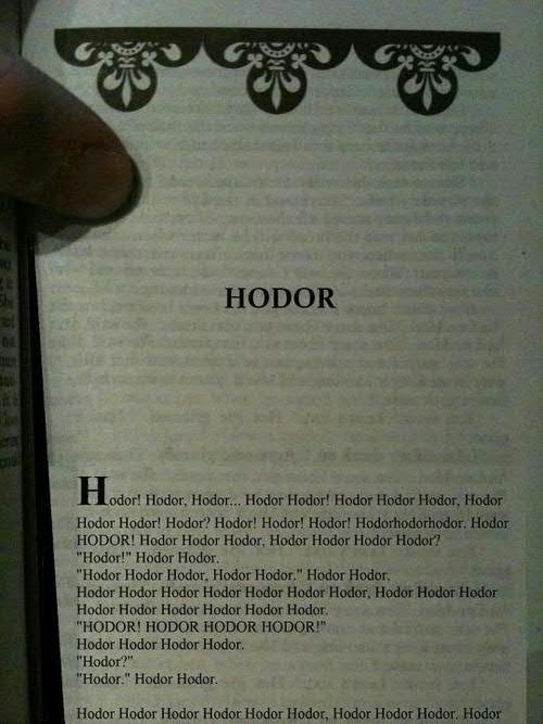 hodor.jpg