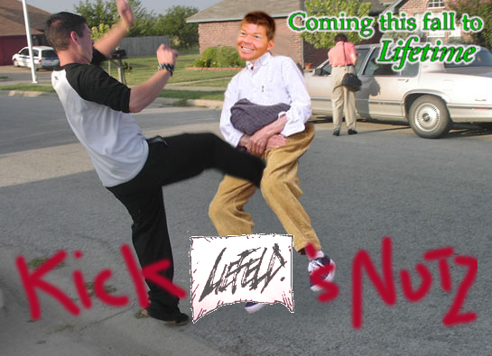 liefeld.jpg