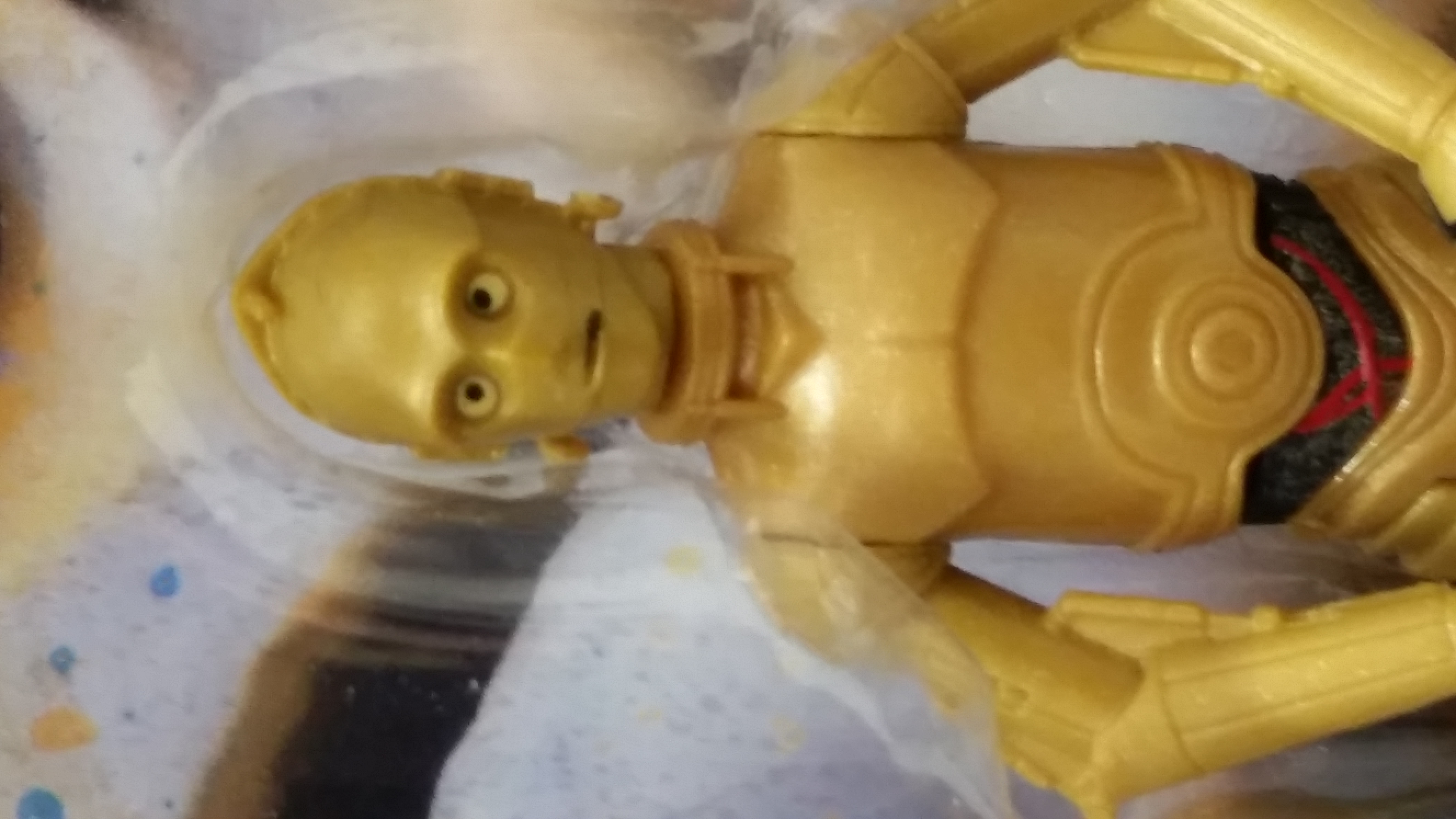20150126_181759.jpg