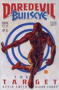 Daredevil_Bullseye_cover_-_number_1.jpg