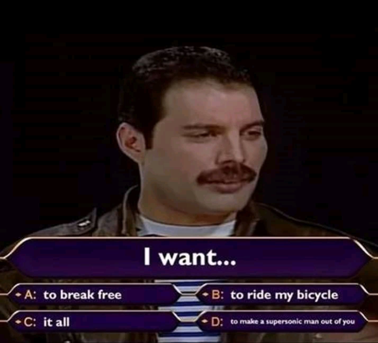 DjCeGwbXsAACL_3.jpg