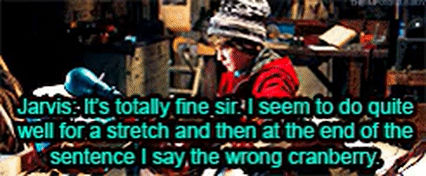 CraftyPinkFritillarybutterfly-size_restricted.gif