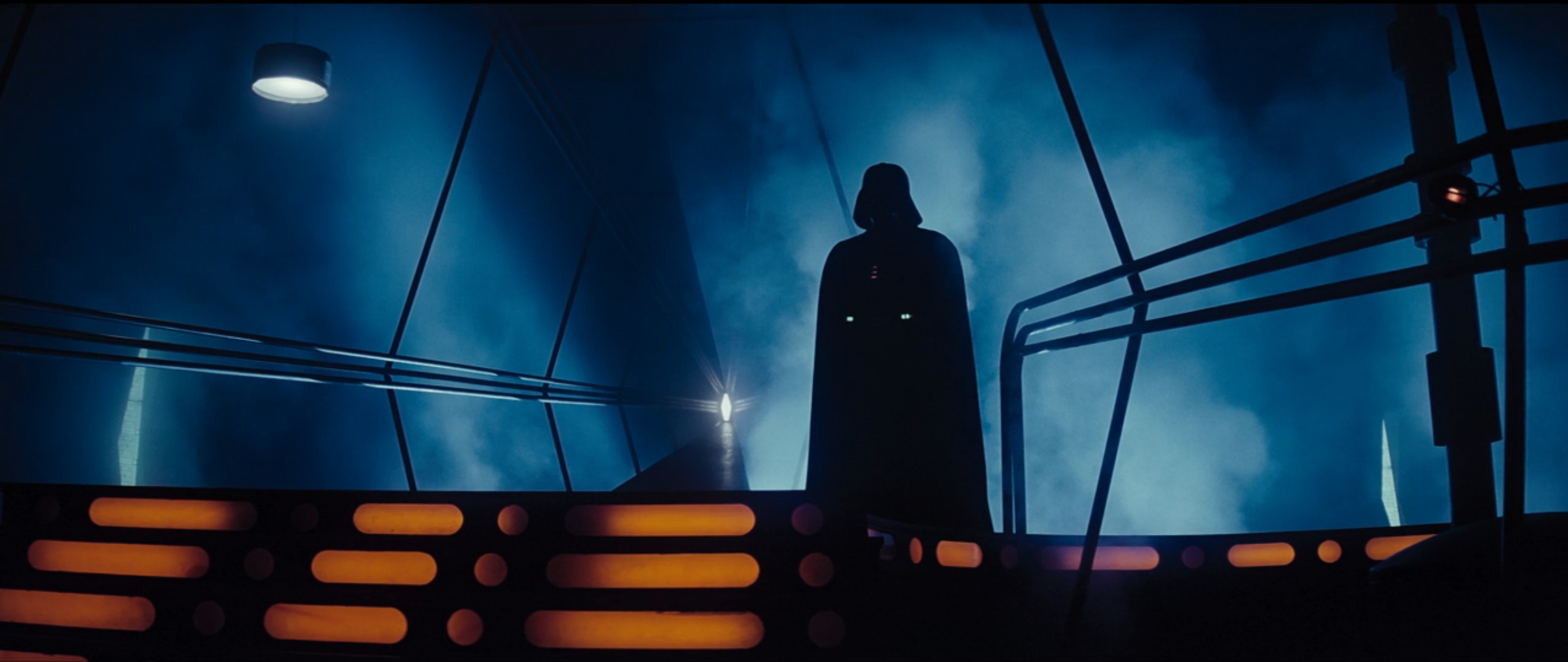 Screenshot 2025-09-03 at 11-40-27 Star Wars The Empire Strikes Back (Episode V) Disney.png