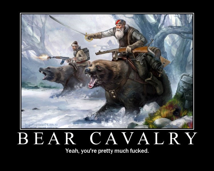 BearCavalry[1].jpg