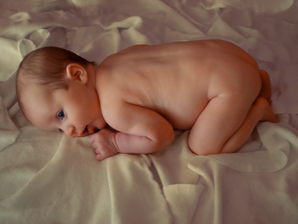 naked-baby-1a[1].jpg