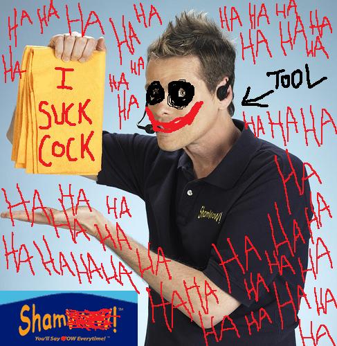 Untitled.jpg