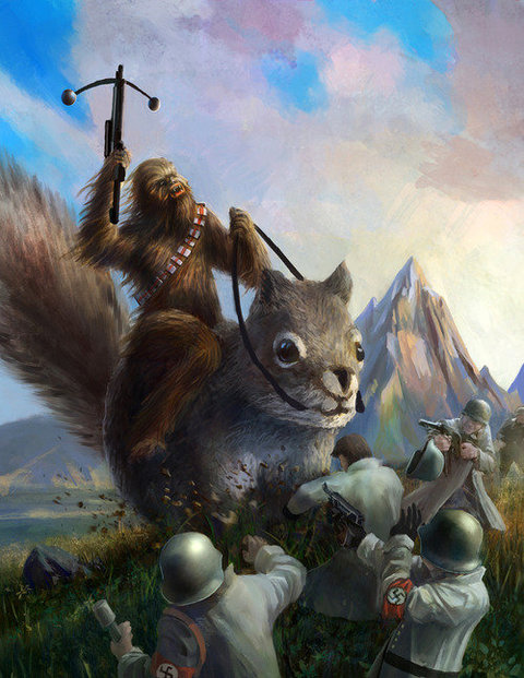 squirrelbacca-thumb.jpg