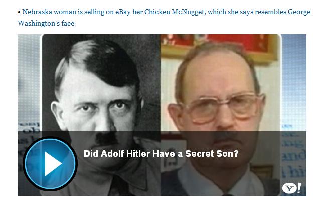 Looks like who.JPG