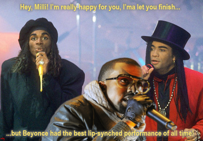 milli.jpg